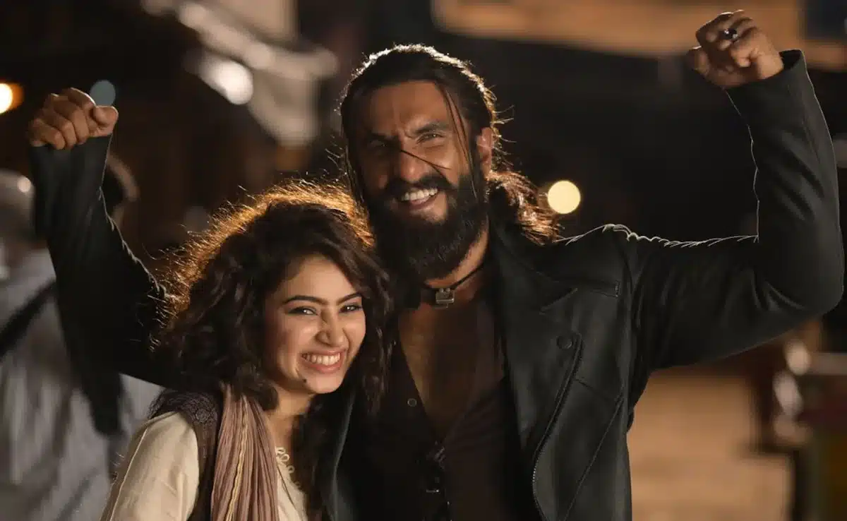 Bollywood Producers Turn to PM Narendra Modi for Support in Lifting Dhurandhar Ban Across Six Gulf Nations