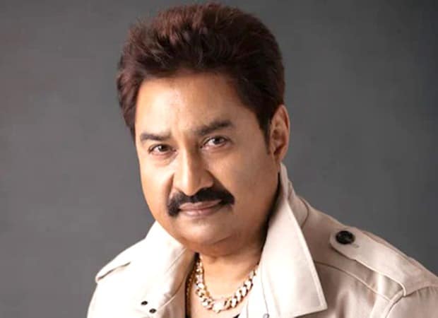 Bombay High Court Offers Interim Relief to Kumar Sanu in Rs 50 Crore Defamation Battle