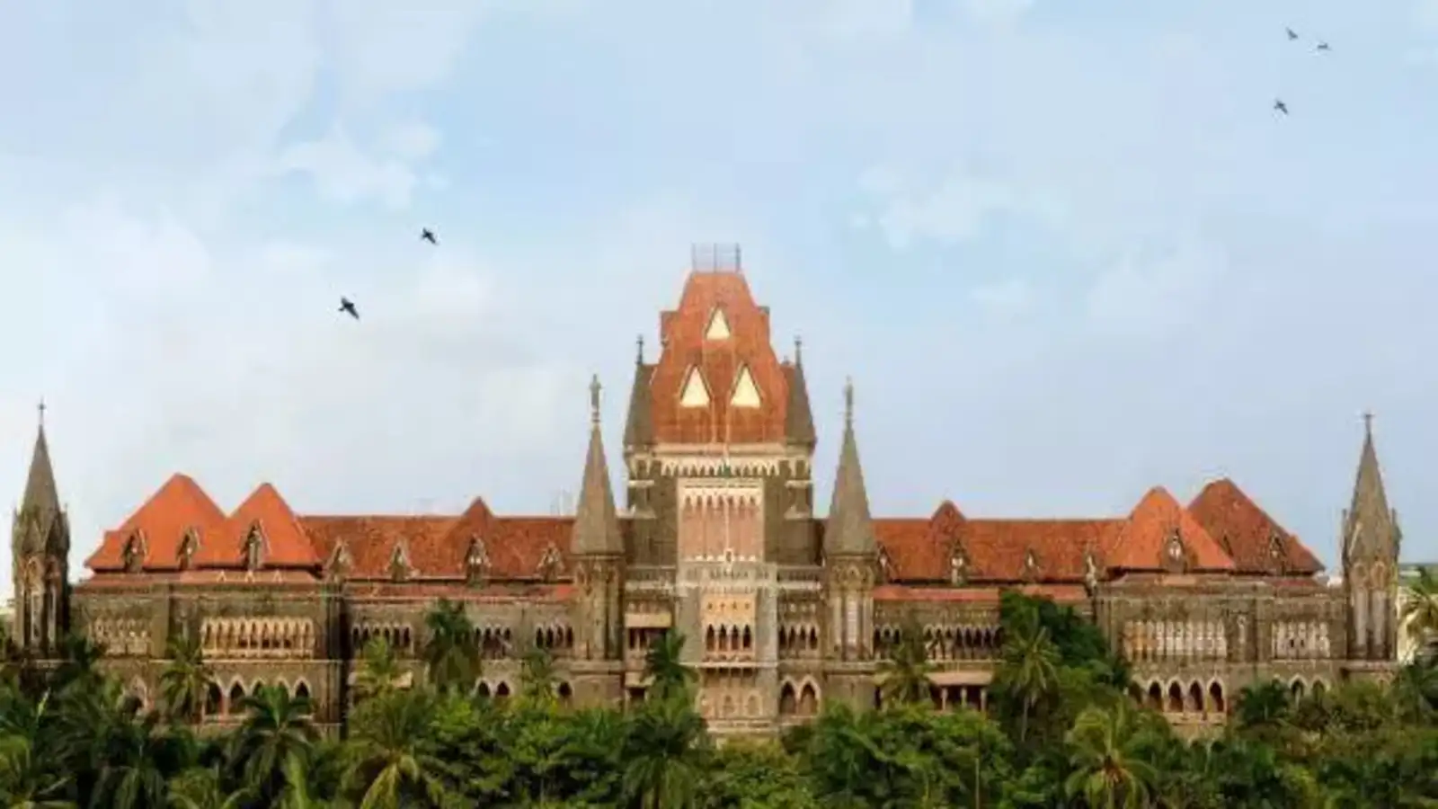 Bombay High Court Sides with IMAX in Long-Standing E-City Dispute, Upholds $28 Million Awards