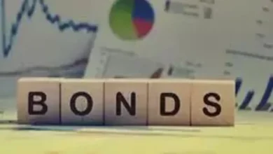 Bond Market Funds 76% of States' Deficit, Increasing from 50% in FY17