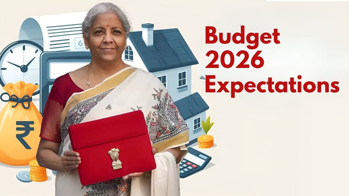 Budget 2026: Addressing the Tax Challenges for India's Salary Earners in Retirement
