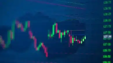Budget 2026 Announcement on February 1: Trading Status of NSE and BSE on Sunday