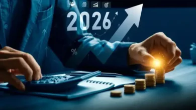 Budget 2026: Are Tax Provisions Set to Benefit Crypto Asset Companies?