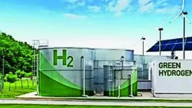 Budget 2026: CII Advocates for Green Hydrogen Mandates and Incentives to Stimulate Demand, Calls for Policy Clarity