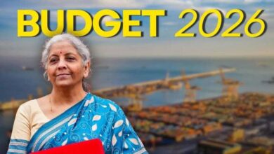 Budget 2026: Call for Comprehensive Reform of the TDS Framework