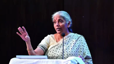 Budget 2026: Credit Support Essential for MSME Exports; Deloitte Pursues Funding for Critical Minerals