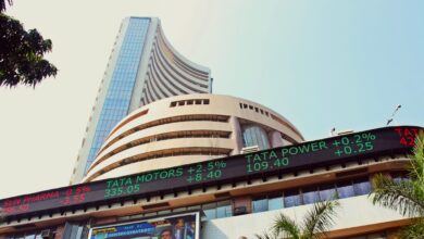 Budget 2026: Experts Discuss Simplifying LTCG Rules for Everyday Taxpayers