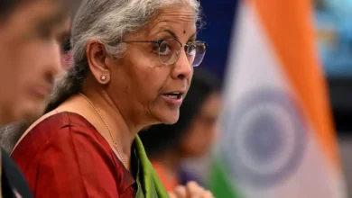 Understanding Budget 2026-27: A Focus on Clarity, Balance, and Long-Term Vision