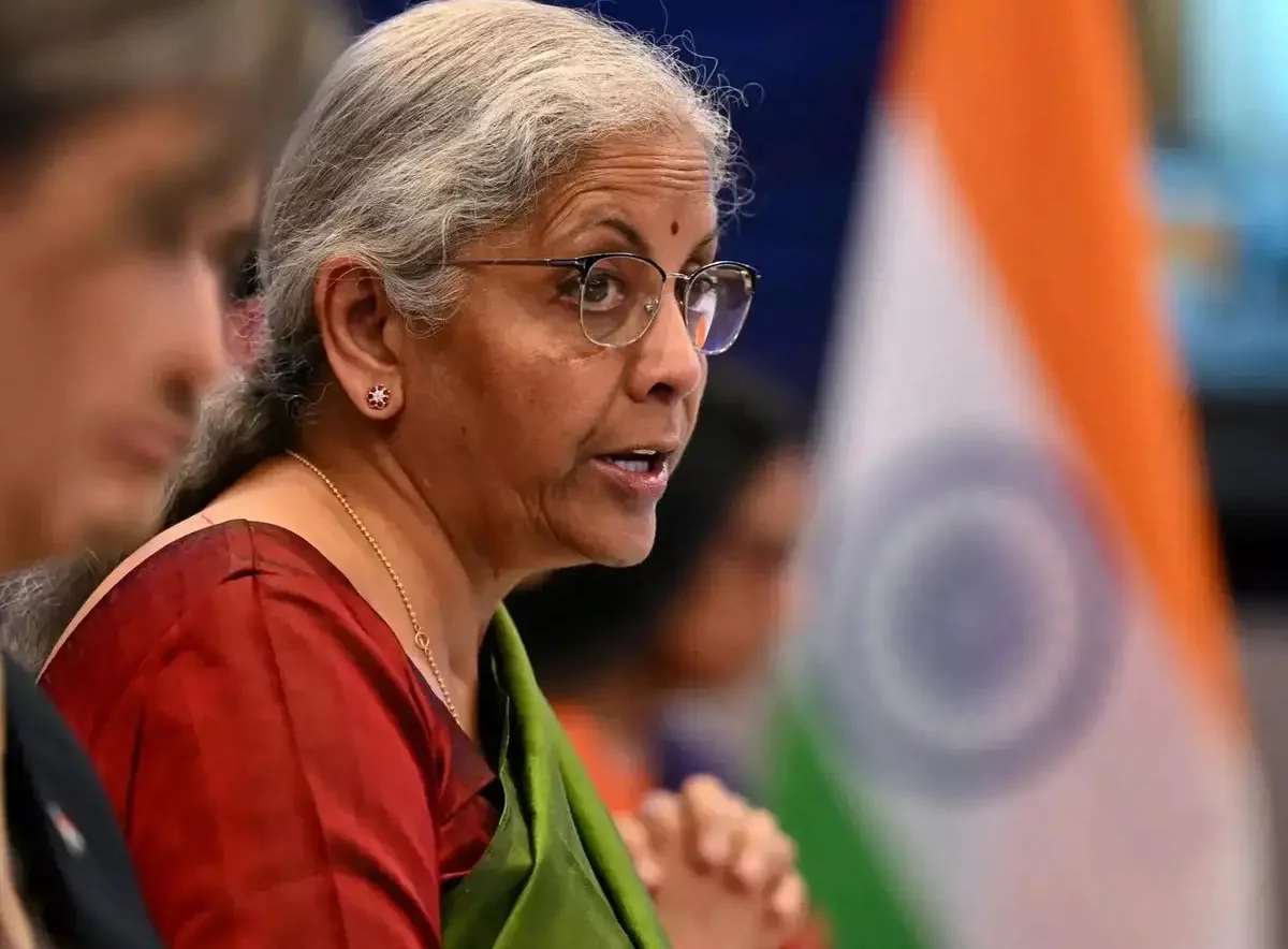 Understanding Budget 2026-27: A Focus on Clarity, Balance, and Long-Term Vision