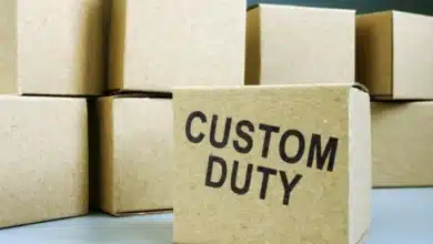 Budget 2026: Industry Advocates for GST-Style Simplification in Customs Duties and Faster Clearance Processes