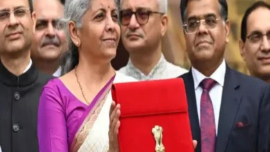Budget 2026: Reasons Behind the Shift of Budget Presentation to February 1