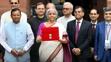 Budget 2026: Strategic Initiatives for Ports - Key Areas for the Finance Minister to Enhance the Sector