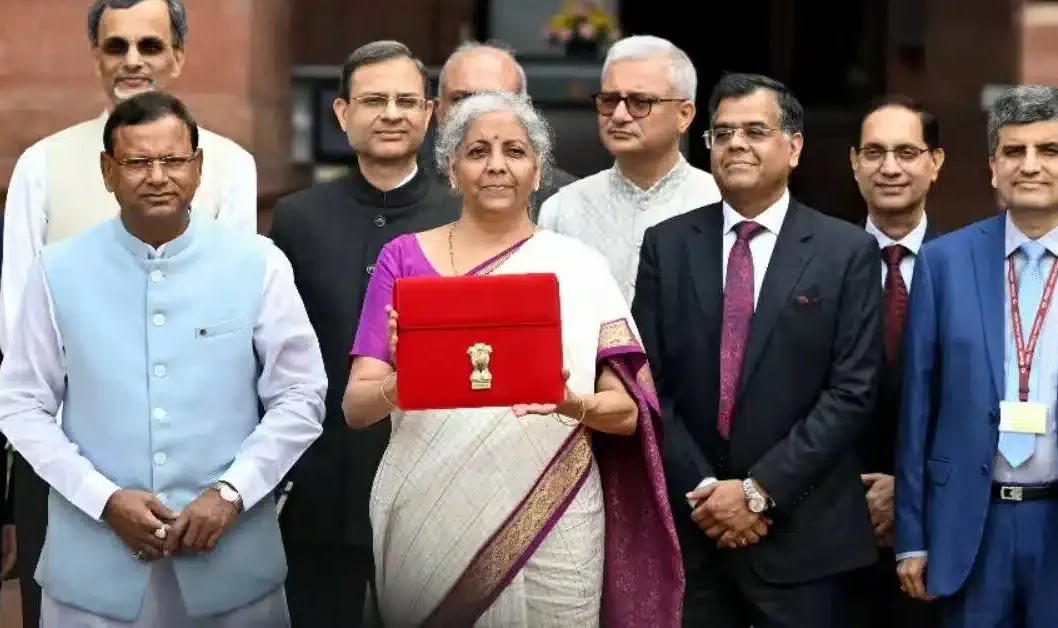 Budget 2026: Strategic Initiatives for Ports - Key Areas for the Finance Minister to Enhance the Sector
