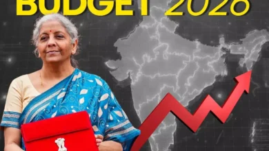Budget 2026: The Renewed Emphasis on Defence Spending and Expert Recommendations for Allocation
