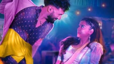 CBFC Surprises with New Guidelines: Most Cuss Words Approved in Happy Patel Khatarnak Jasoos