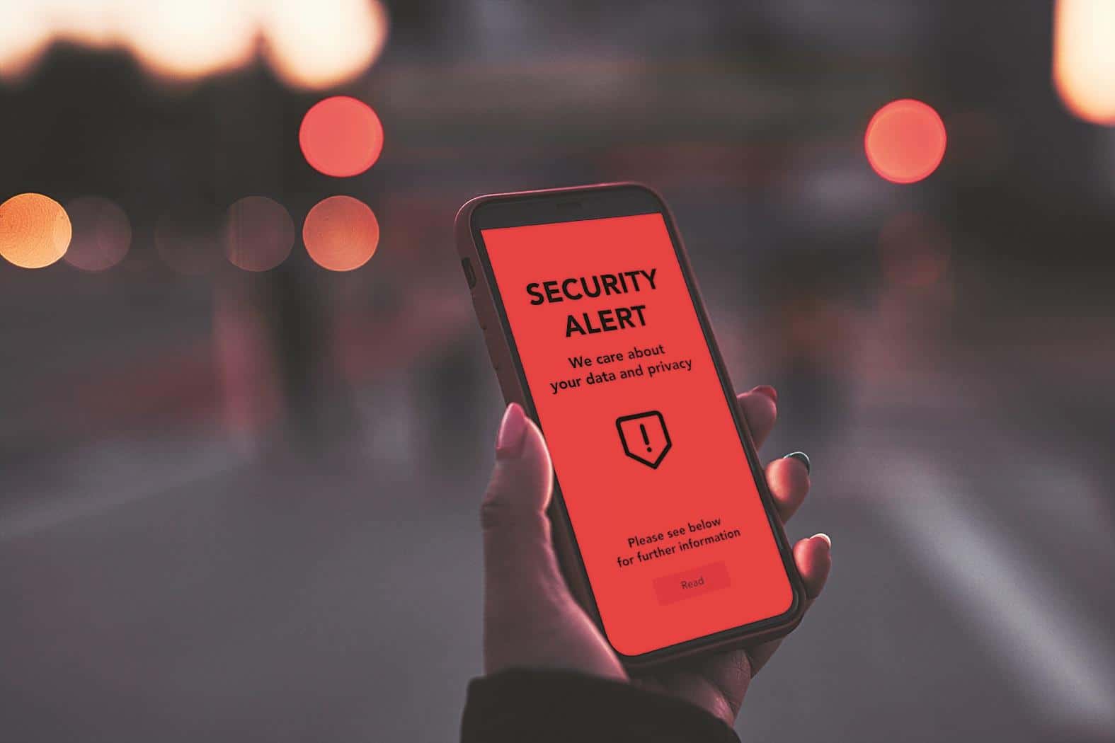 CERT-In Alerts Android Users to Dolby Audio Vulnerability, Recommends Latest Patch