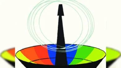 COAI Identifies Shortcomings in India’s Direct-to-Mobile Testing, Calls for Comprehensive Review