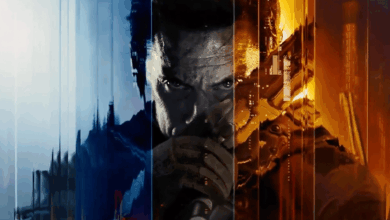 Call of Duty: Black Ops 7 May Debut on Nintendo Switch 2 Soon, According to Report