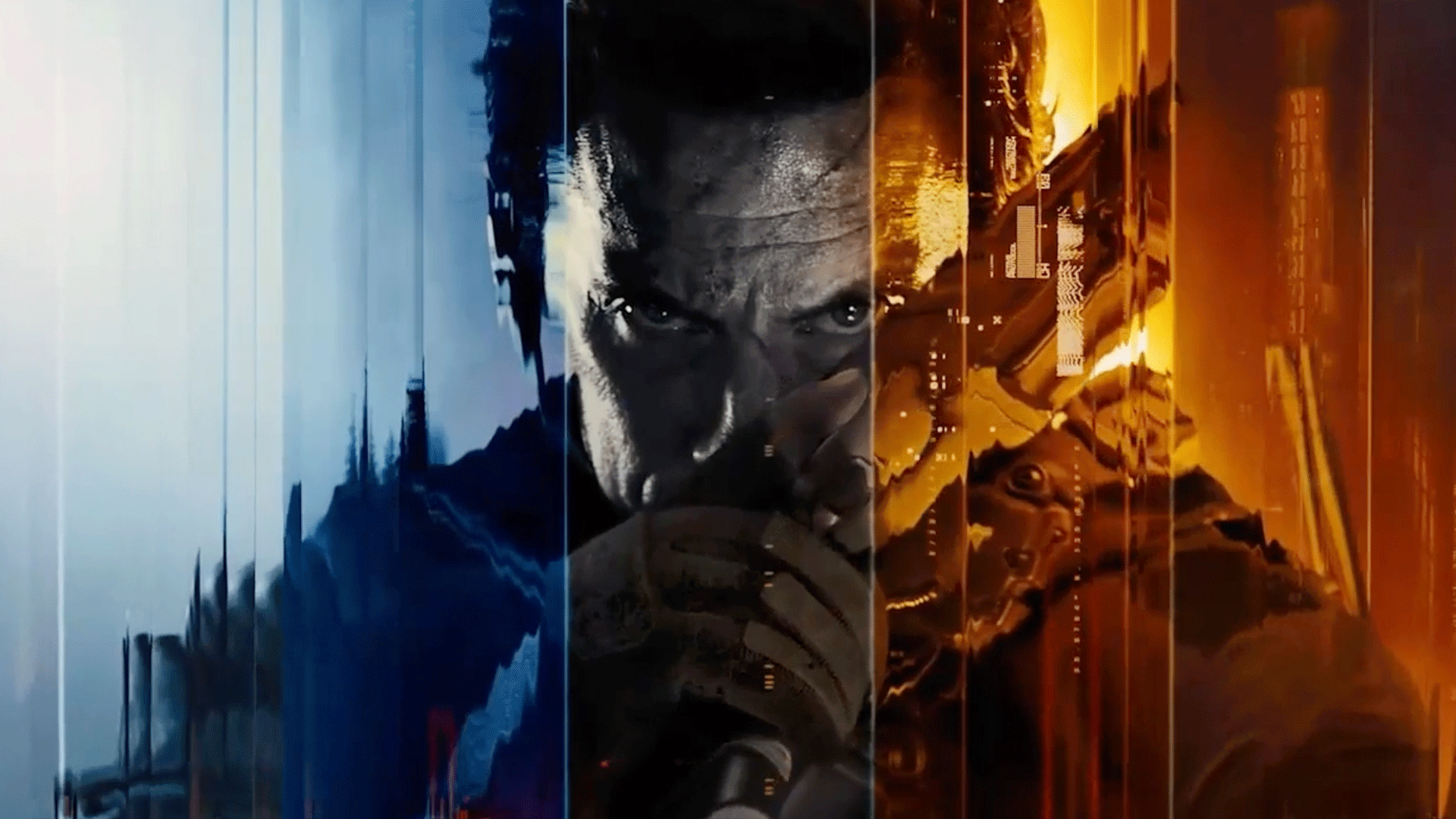 Call of Duty: Black Ops 7 May Debut on Nintendo Switch 2 Soon, According to Report