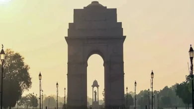 CareEdge Forecasts Robust 7% Growth for India in 2026-27 Amid Global Uncertainties