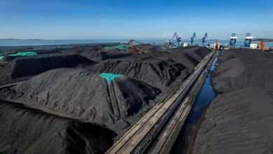 Centre Designates Coking Coal as Essential and Strategic Mineral for Steel Sector Self-Reliance