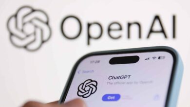 ChatGPT Health Launch: OpenAI's Major Investment in Healthcare