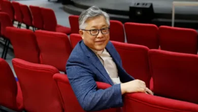 China Escalates Repression of Underground Churches with Wave of New Arrests