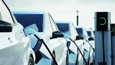 China Initiates WTO Panel Against India Over Auto, Battery, and EV Incentives Amid Trade Dispute