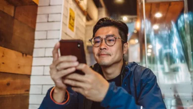 China's Trending App Captivates Young Adults Embracing Solo Living