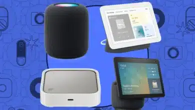 Choosing the Best Smart Home Solution for Your Needs