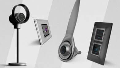 Choosing the Right Technology for Home or Office Use