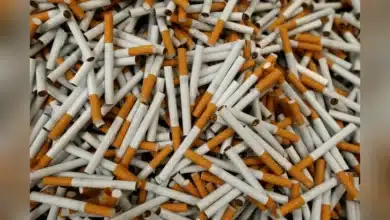 Cigarette Prices Set to Rise Starting February 1: What You Need to Know