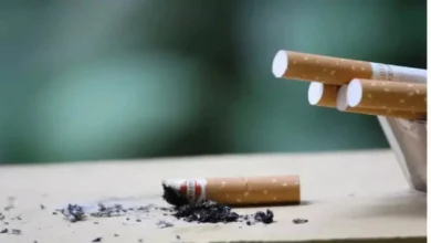 Cigarette Tax Increase: Experts Caution Against Rise in Illicit Trade and Potential Revenue Losses for Government