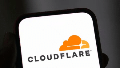 Cloudflare CEO Responds to Italy's Censorship Fine, Asserts Global Web Jurisdiction