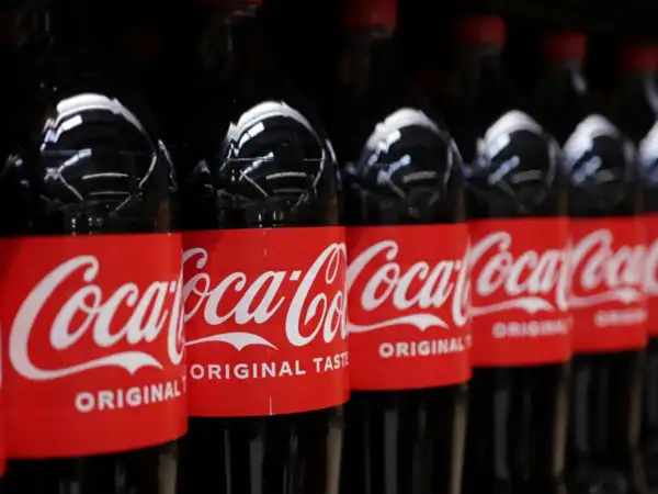 Coca-Cola Engages Bankers for HCCB IPO, Targeting $1 Billion Listing