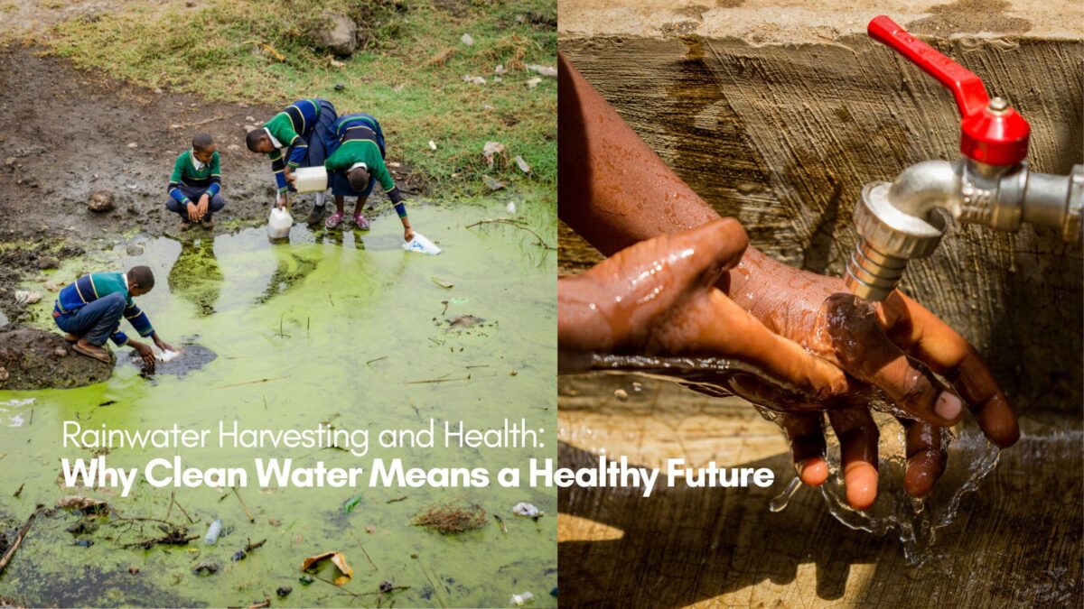 Common goods for health: Why clean water, disease tracking, and safety laws need government funding that markets will never provide