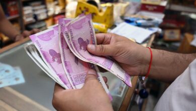 Comparing the Senior Citizens Savings Scheme: 8.2% Interest Rate vs. Bank FDs, RBI Bonds, and Mutual Funds