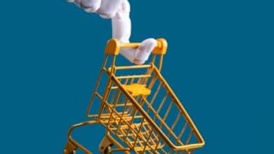 Could ChatGPT convince you to buy something? Threat of manipulation looms as AI companies gear up to sell ads