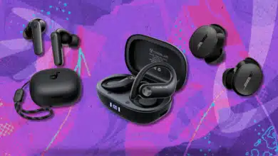 Countdown: Track the Top 10 Earbud Deals Before the Sale Launches