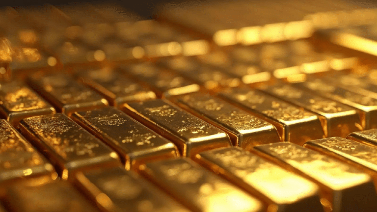 Gold and Silver Price Forecast for March 19, 2026: Will Gold Hit Rs 1.65 Lakh per 10 Grams and Silver Reach Rs 2.85 Lakh per Kg?
