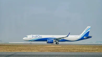 DGCA Imposes Rs 22 Crore Fine on IndiGo for Flight Disruptions