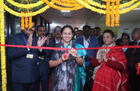DGMS Celebrates 125 Years of Enhancing Mine Safety in India