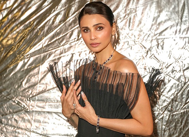 Daisy Shah Calls Out Election Campaigners Following Fire Near Her Mumbai Residence