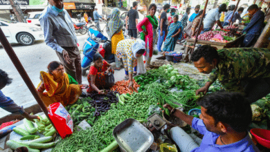 December Wholesale Price Index: Inflation Rises to 0.83% as Manufacturing, Food Articles, and Textiles See Price Increases