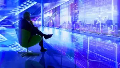 DeepSeek Advances in Developing Nations Amid Global AI Competition; Microsoft Highlights Growing Disparities