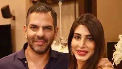 Delhi HC Paves the Way for Forensic Test in Sunjay Kapur Estate Dispute