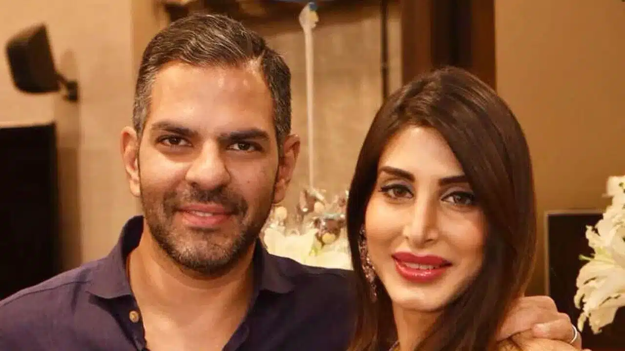Delhi HC Paves the Way for Forensic Test in Sunjay Kapur Estate Dispute