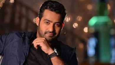 Delhi High Court Shields Jr NTR from Name, Image, and AI Misuse, Acknowledges His Star Power