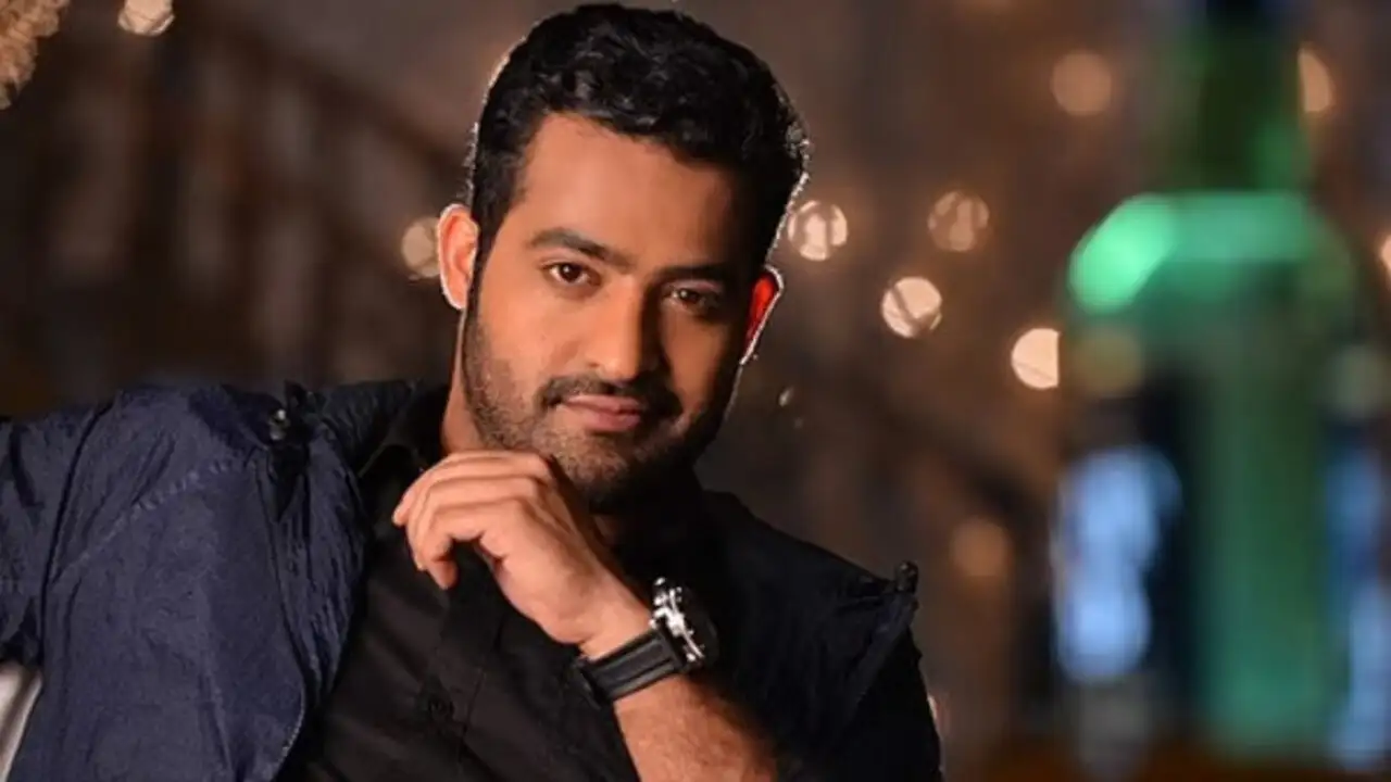 Delhi High Court Shields Jr NTR from Name, Image, and AI Misuse, Acknowledges His Star Power