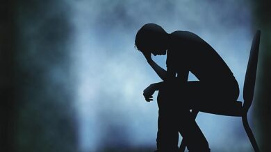 Depression